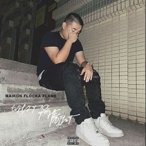 欧美XXX厨房HD护士
