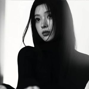 欧美XXX厨房HD护士
