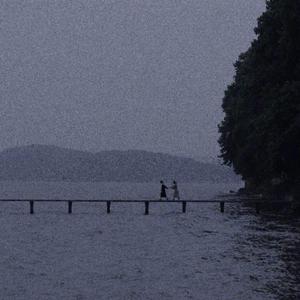 欧美XXX厨房HD护士
