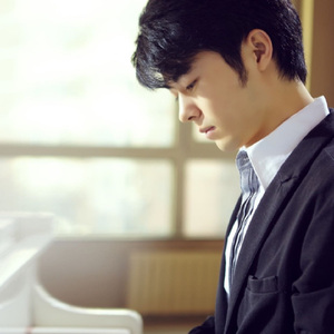 欧美XXX厨房HD护士
