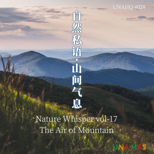 欧美XXX厨房HD护士
